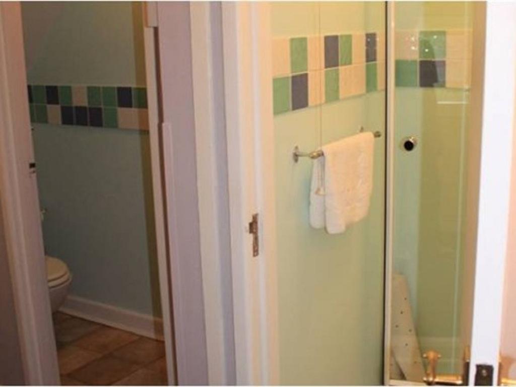 Rainbow Lodge Guest House Plymouth Ngoại thất bức ảnh